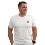Suggest Product Thumbnail