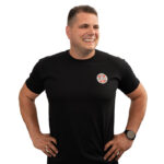 Suggest Product Thumbnail