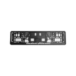 Suggest Product Thumbnail